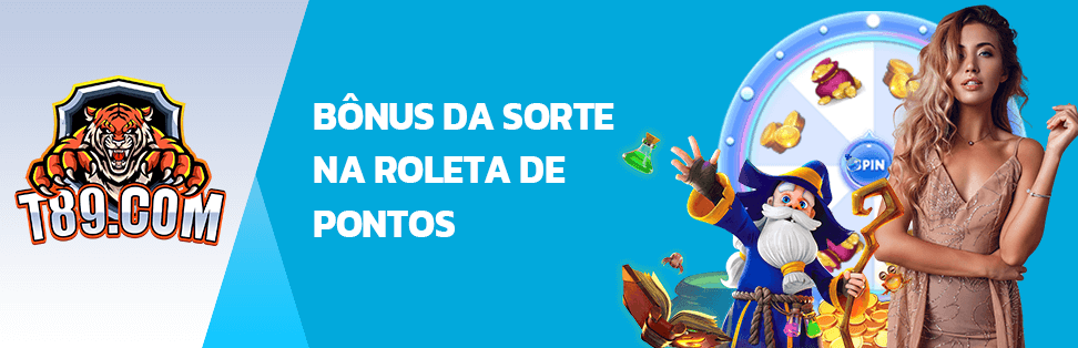 como apostar em um jogo ao vivo